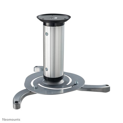 Neomounts BEAMER-C80 Beamer plafondbeugel - h 13-20 cm - full motion - Image 5