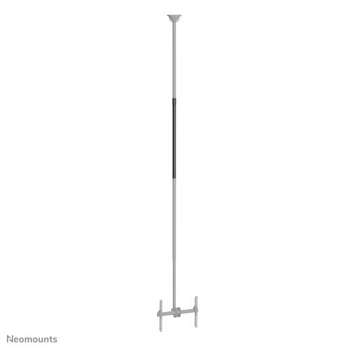 Neomounts CL35-440BL16XL Monitor/TV-beugel plafond 37-70" - h 250-300 cm - Image 9
