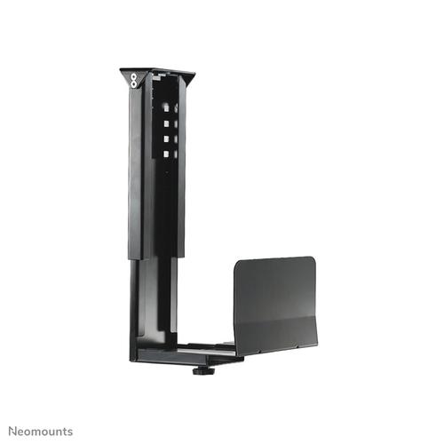 Neomounts CPU-D200BLACK CPU houder - max 30 kg - universeel - Image 2