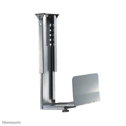 Neomounts CPU-D200SILVER CPU houder - max 30 kg - universeel - Image 3