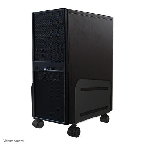 Neomounts CPU-M100BLACK CPU houder - max 10 kg - universeel - Image 1