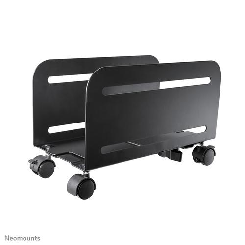 Neomounts CPU-M100BLACK CPU houder - max 10 kg - universeel - Image 4