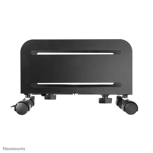 Neomounts CPU-M100BLACK CPU houder - max 10 kg - universeel - Image 5
