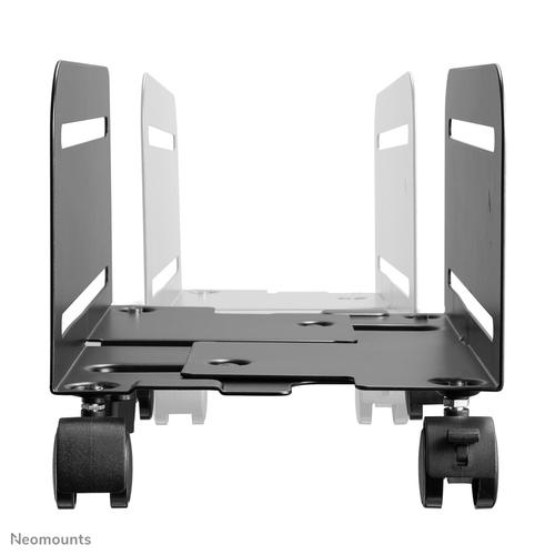 Neomounts CPU-M100BLACK CPU houder - max 10 kg - universeel - Image 6