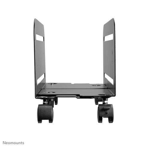 Neomounts CPU-M100BLACK CPU houder - max 10 kg - universeel - Image 8