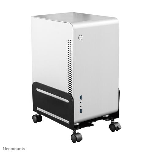 Neomounts CPU-M100BLACK CPU houder - max 10 kg - universeel - Image 9