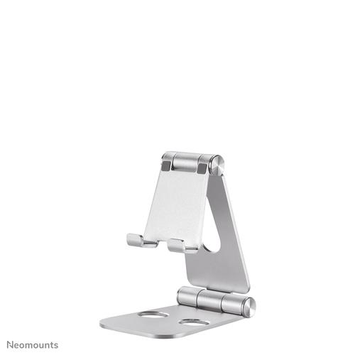 Neomounts DS10-160SL1 Telefoonstandaard tot 7" - opvouwbaar - universeel - Image 7
