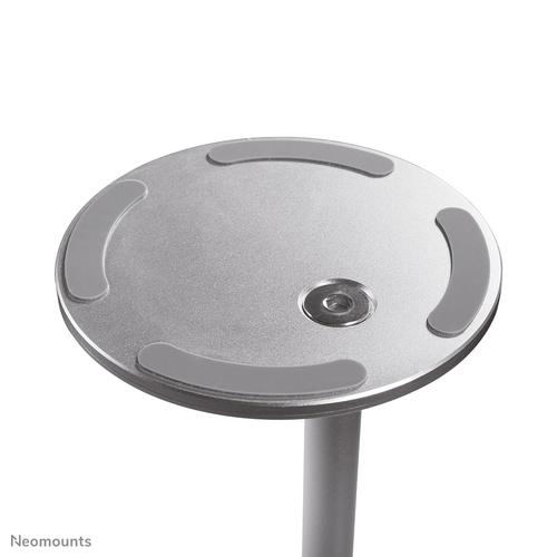 Neomounts DS10-200SL1 Telefoonstandaard tot 7" - hoogteverstelbaar - universeel - Image 10