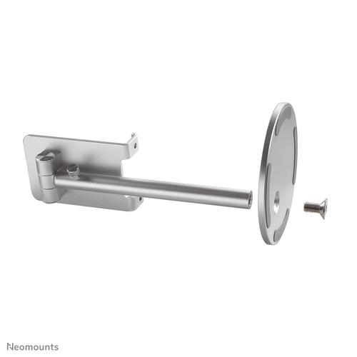Neomounts DS10-200SL1 Telefoonstandaard tot 7" - hoogteverstelbaar - universeel - Image 2