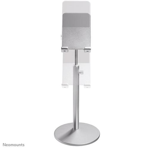 Neomounts DS10-200SL1 Telefoonstandaard tot 7" - hoogteverstelbaar - universeel - Image 9