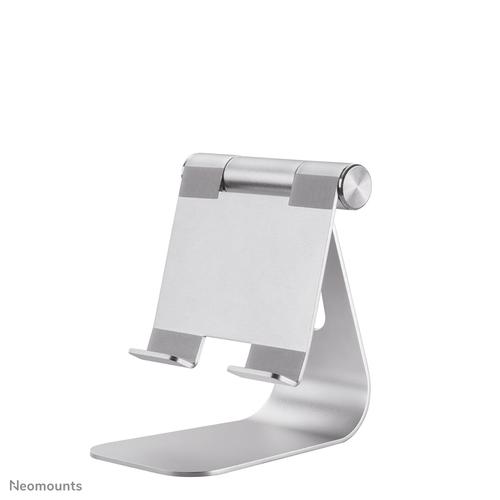 Neomounts DS15-050SL1 Tablet standaard tot 11" - opvouwbaar - universeel - Image 3