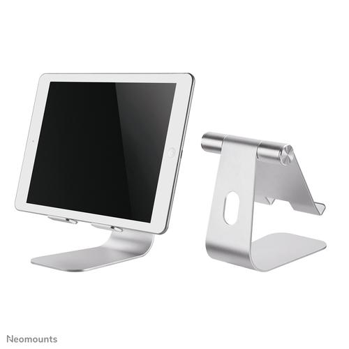 Neomounts DS15-050SL1 Tablet standaard tot 11" - opvouwbaar - universeel - Image 4