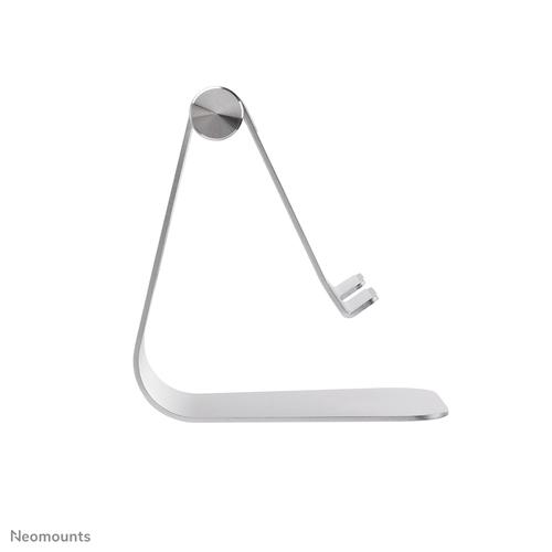 Neomounts DS15-050SL1 Tablet standaard tot 11" - opvouwbaar - universeel - Image 5