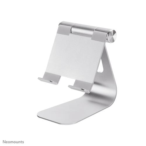 Neomounts DS15-050SL1 Tablet standaard tot 11" - opvouwbaar - universeel - Image 6