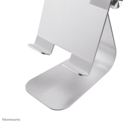 Neomounts DS15-050SL1 Tablet standaard tot 11" - opvouwbaar - universeel - Image 7