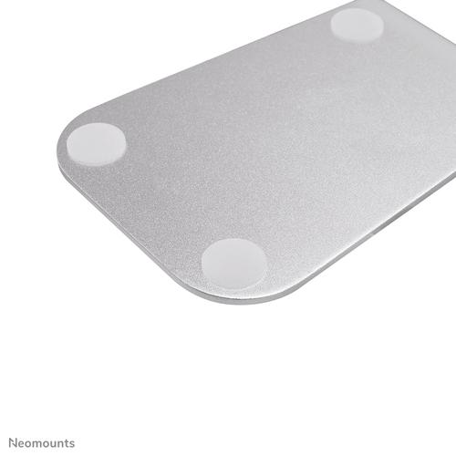 Neomounts DS15-050SL1 Tablet standaard tot 11" - opvouwbaar - universeel - Image 8
