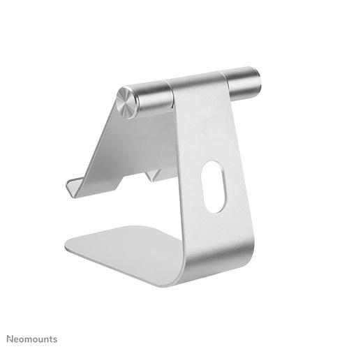 Neomounts DS15-050SL1 Tablet standaard tot 11" - opvouwbaar - universeel - Image 9