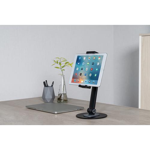 Neomounts DS15-540BL1 Tablet standaard 4.7-12.9" - universeel - Image 2