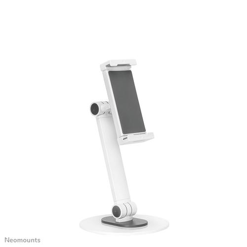 Neomounts DS15-540WH1 Tablet standaard 4.7-12.9" - universeel - Image 10