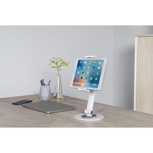 Neomounts DS15-540WH1 Tablet standaard 4.7-12.9" - universeel - Image 2