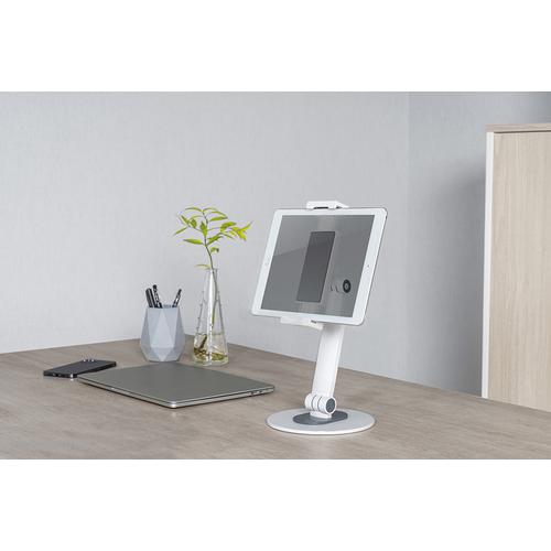 Neomounts DS15-540WH1 Tablet standaard 4.7-12.9" - universeel - Image 4