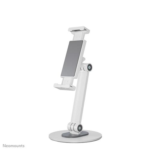 Neomounts DS15-540WH1 Tablet standaard 4.7-12.9" - universeel - Image 7
