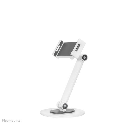 Neomounts DS15-540WH1 Tablet standaard 4.7-12.9" - universeel - Image 8
