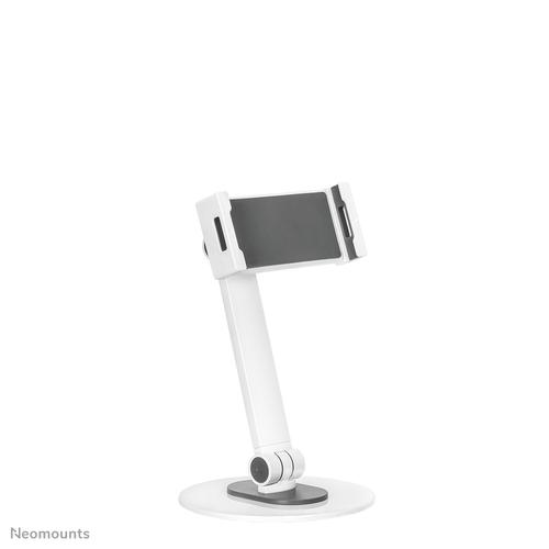 Neomounts DS15-540WH1 Tablet standaard 4.7-12.9" - universeel - Image 9