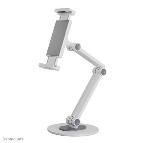 Neomounts DS15-550WH1 Tablet standaard 4.7-12.9" - universeel - Image 6