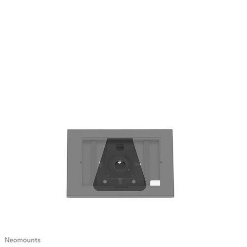 Neomounts DS15-629BL1 Tablet standaard bureau en wand - max 3 kg - Image 10