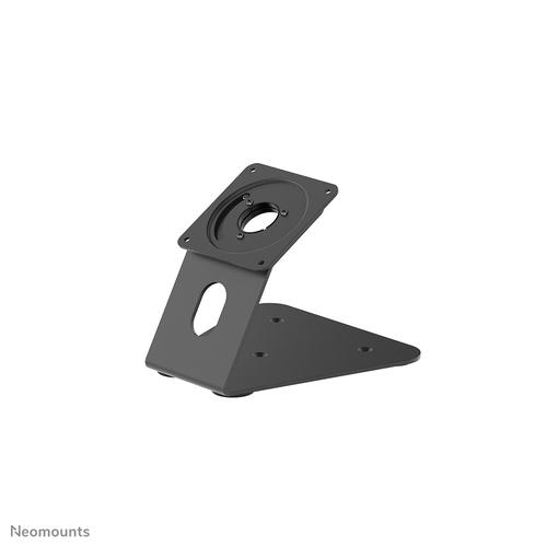 Neomounts DS15-629BL1 Tablet standaard bureau en wand - max 3 kg - Image 5