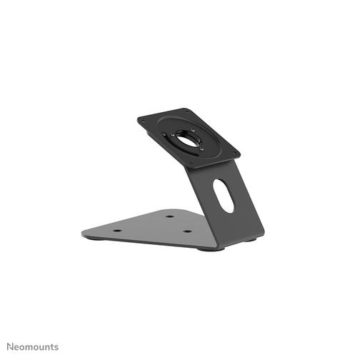 Neomounts DS15-629BL1 Tablet standaard bureau en wand - max 3 kg - Image 7