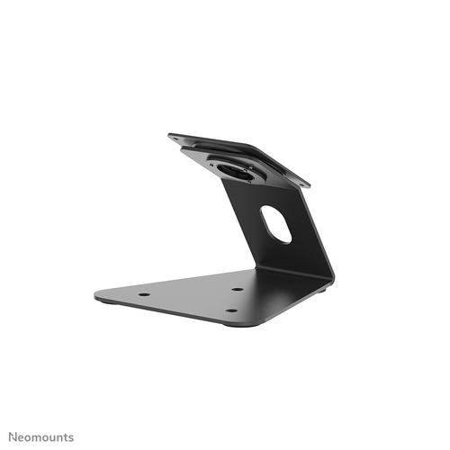 Neomounts DS15-629BL1 Tablet standaard bureau en wand - max 3 kg - Image 8