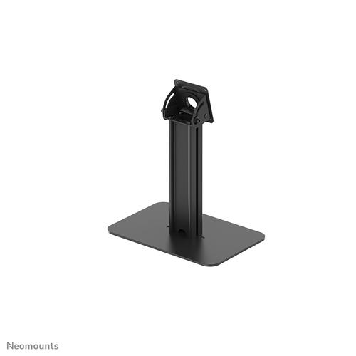 Neomounts DS15-631BL1 Tablet standaard bureau - max 3 kg - Image 10