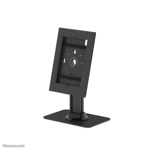 Neomounts DS15-631BL1 Tablet standaard bureau - max 3 kg - Image 6