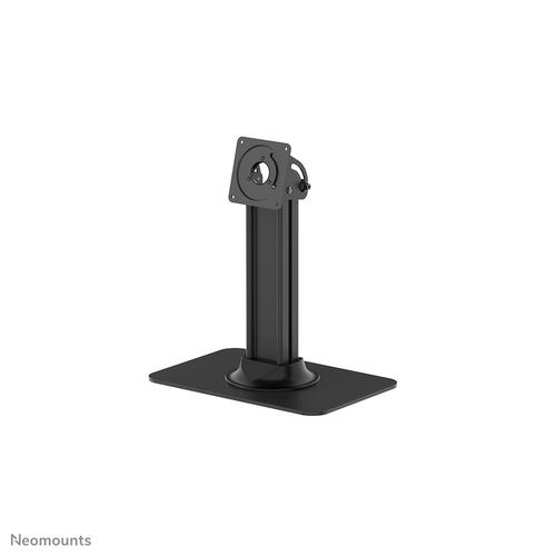 Neomounts DS15-631BL1 Tablet standaard bureau - max 3 kg - Image 7