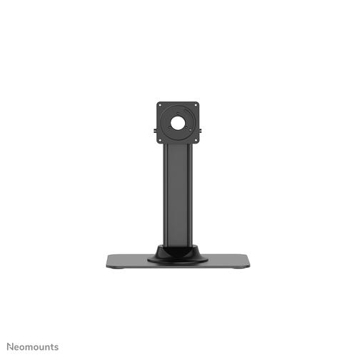 Neomounts DS15-631BL1 Tablet standaard bureau - max 3 kg - Image 8