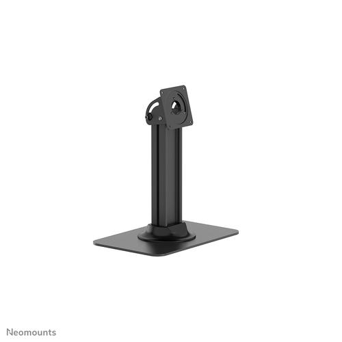 Neomounts DS15-631BL1 Tablet standaard bureau - max 3 kg - Image 9