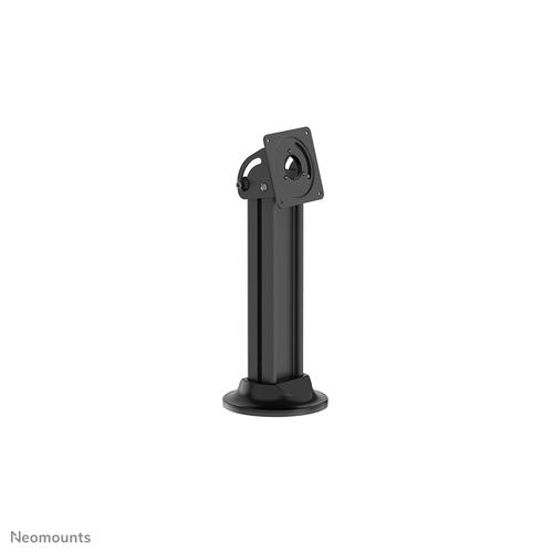Neomounts DS15-632BL1 Tablet standaard bureau - max 3 kg - Image 10