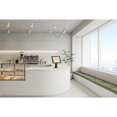 Neomounts DS15-632BL1 Tablet standaard bureau - max 3 kg - Image 5