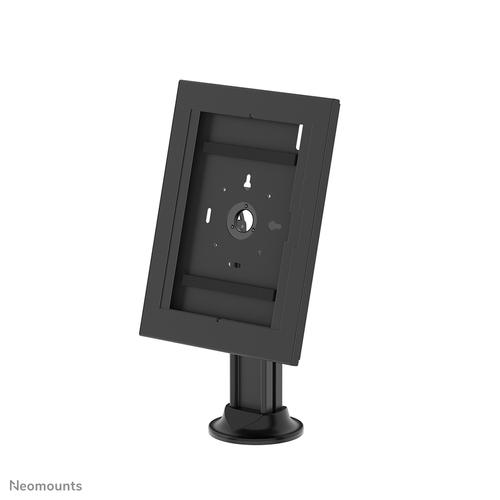 Neomounts DS15-632BL1 Tablet standaard bureau - max 3 kg - Image 7