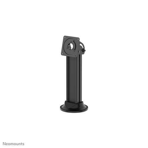 Neomounts DS15-632BL1 Tablet standaard bureau - max 3 kg - Image 8