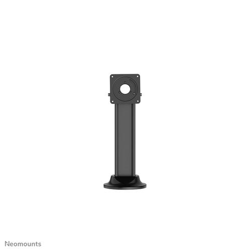 Neomounts DS15-632BL1 Tablet standaard bureau - max 3 kg - Image 9