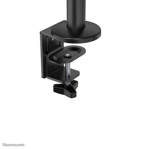 Neomounts DS20-425BL1 Laptophouder monitorarm 11.6-17.3" - ruimtebesparend - Image 6