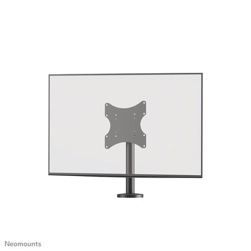 Neomounts DS42-430BL12 TV standaard 23-43"- bolt-down - zwenkbaar - Image 1