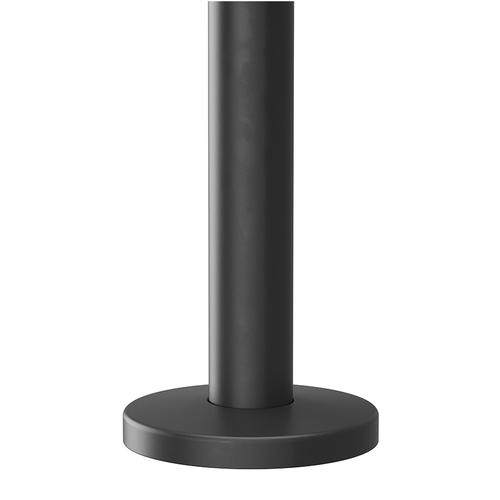 Neomounts DS42-430BL12 TV standaard 23-43"- bolt-down - zwenkbaar - Image 2