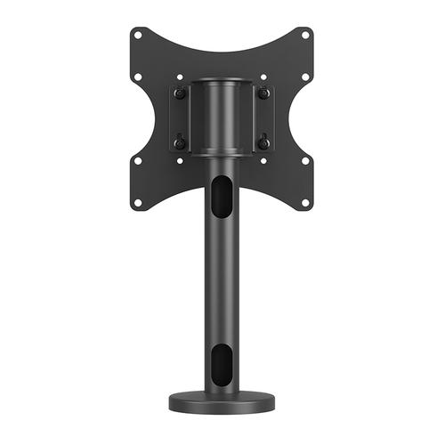 Neomounts DS42-430BL12 TV standaard 23-43"- bolt-down - zwenkbaar - Image 3
