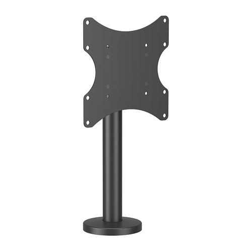 Neomounts DS42-430BL12 TV standaard 23-43"- bolt-down - zwenkbaar - Image 4