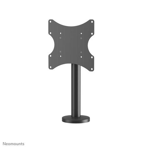Neomounts DS42-430BL12 TV standaard 23-43"- bolt-down - zwenkbaar - Image 5