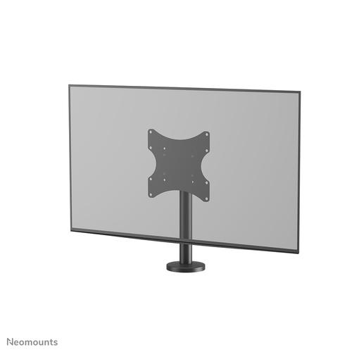 Neomounts DS42-430BL12 TV standaard 23-43"- bolt-down - zwenkbaar - Image 6